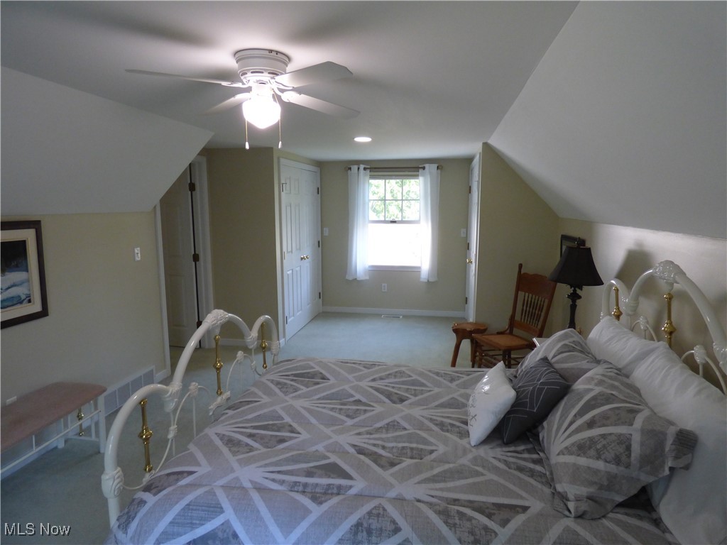 200 Saint Andrews Place NE Warren OH 44484