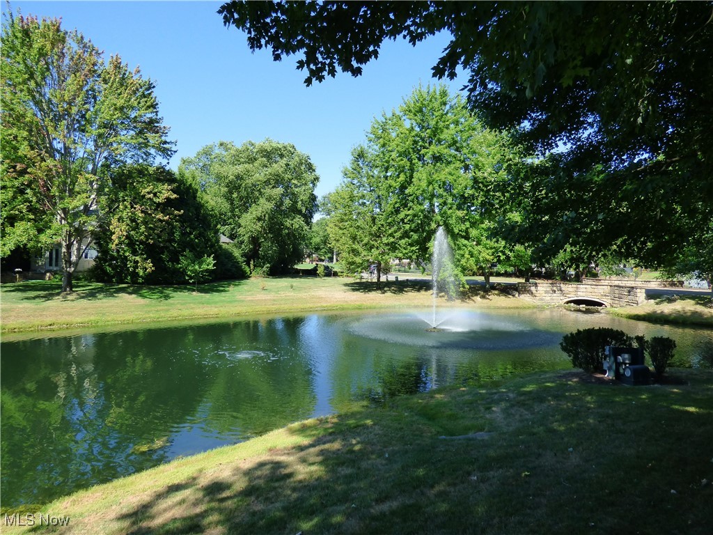 200 Saint Andrews Place NE Warren OH 44484