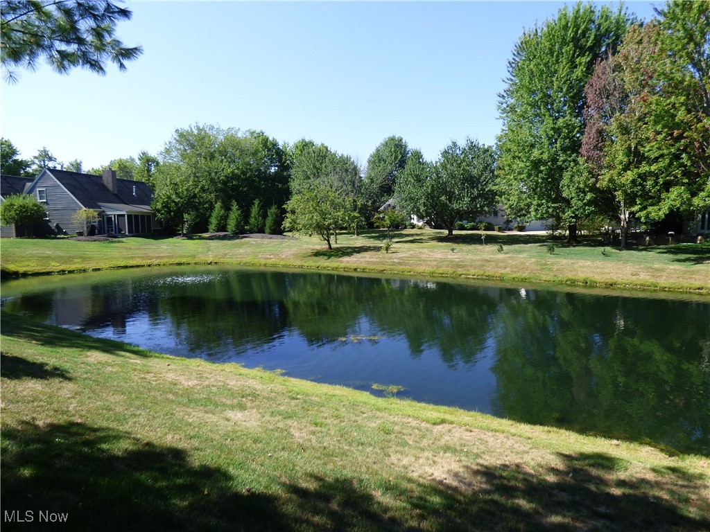 200 Saint Andrews Place NE Warren OH 44484