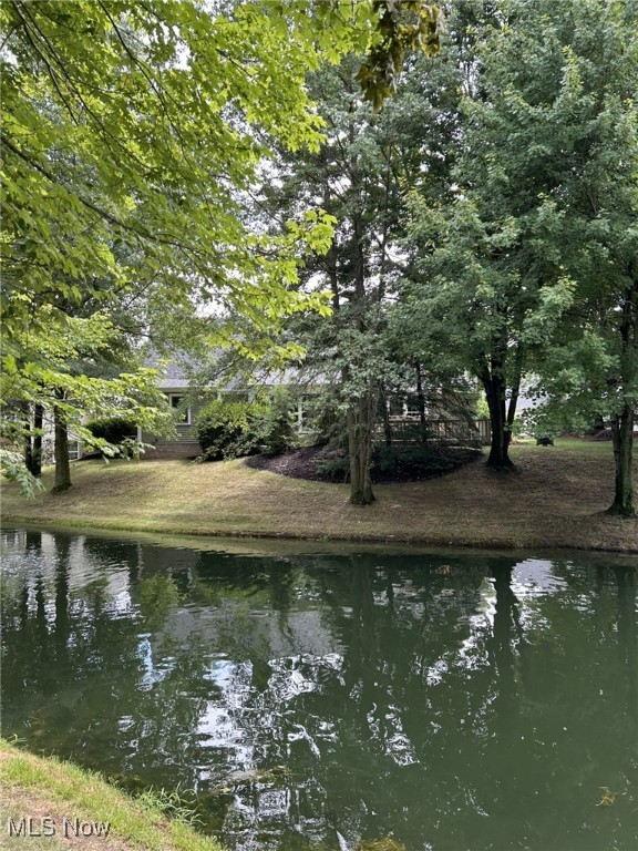 200 Saint Andrews Place NE Warren OH 44484