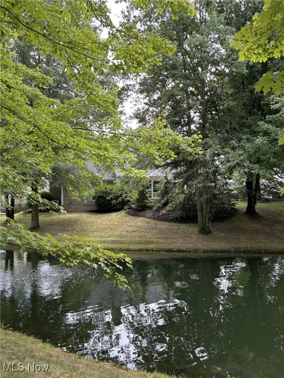 200 Saint Andrews Place NE Warren OH 44484