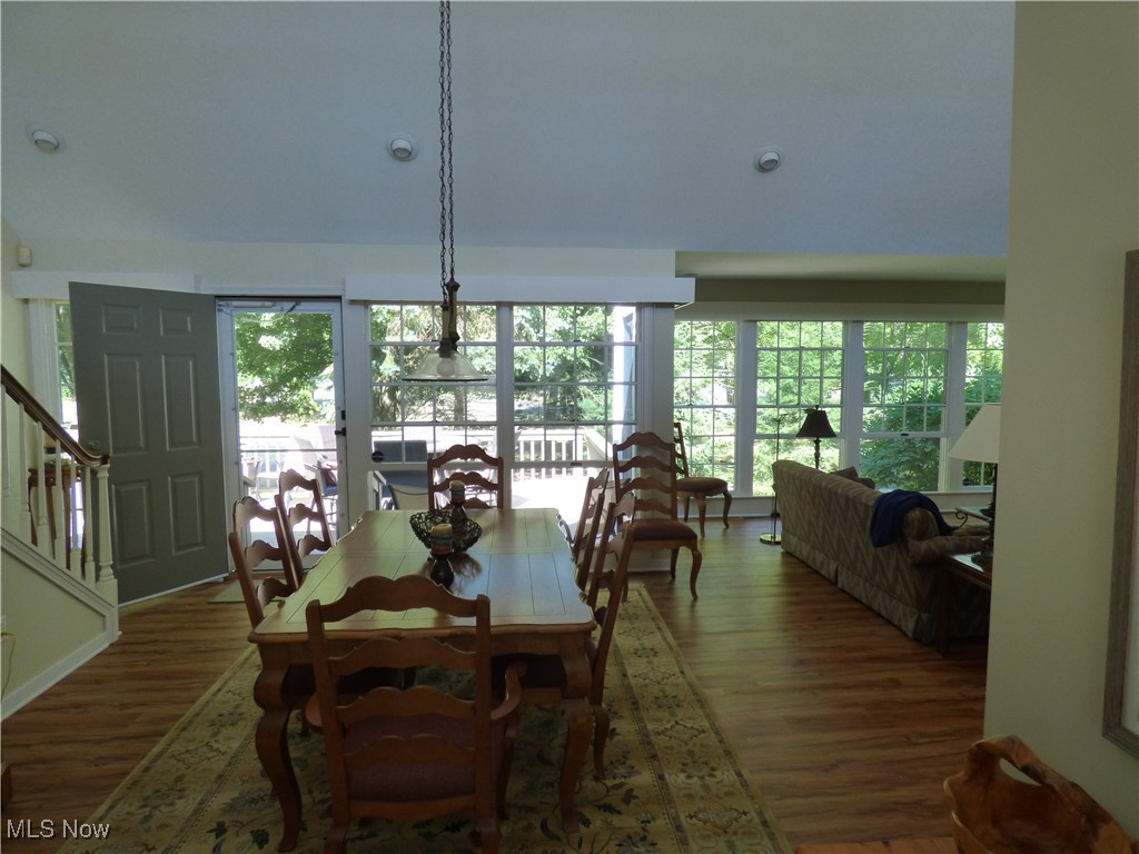 200 Saint Andrews Place NE Warren OH 44484