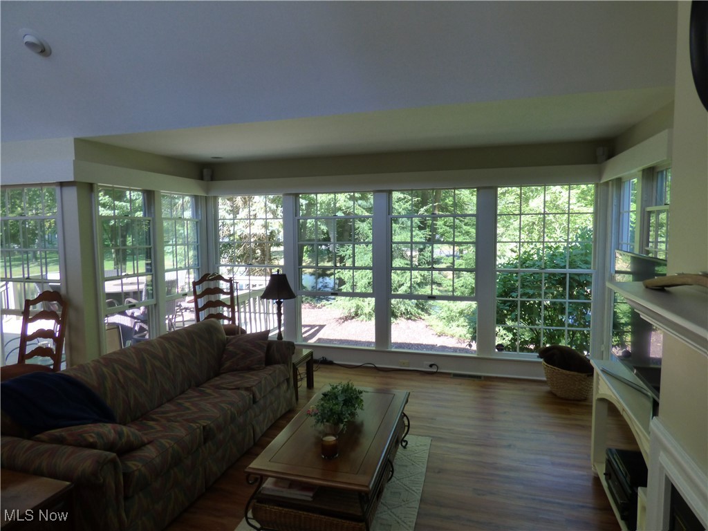 200 Saint Andrews Place NE Warren OH 44484