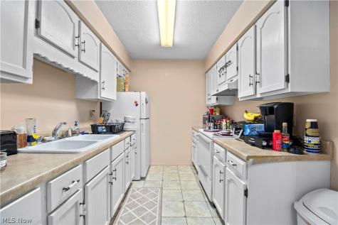 1315 S Lake Wilmer Drive Sandusky OH 44870