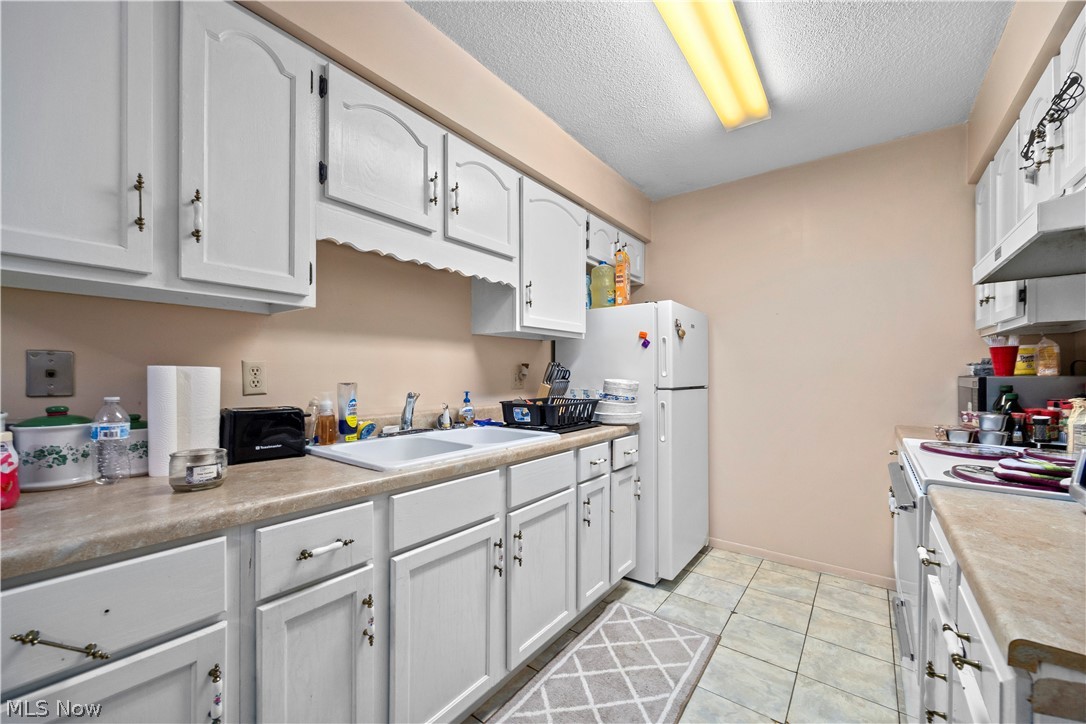 1315 S Lake Wilmer Drive Sandusky OH 44870