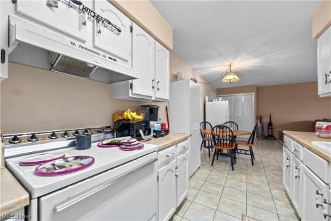 1315 S Lake Wilmer Drive Sandusky OH 44870