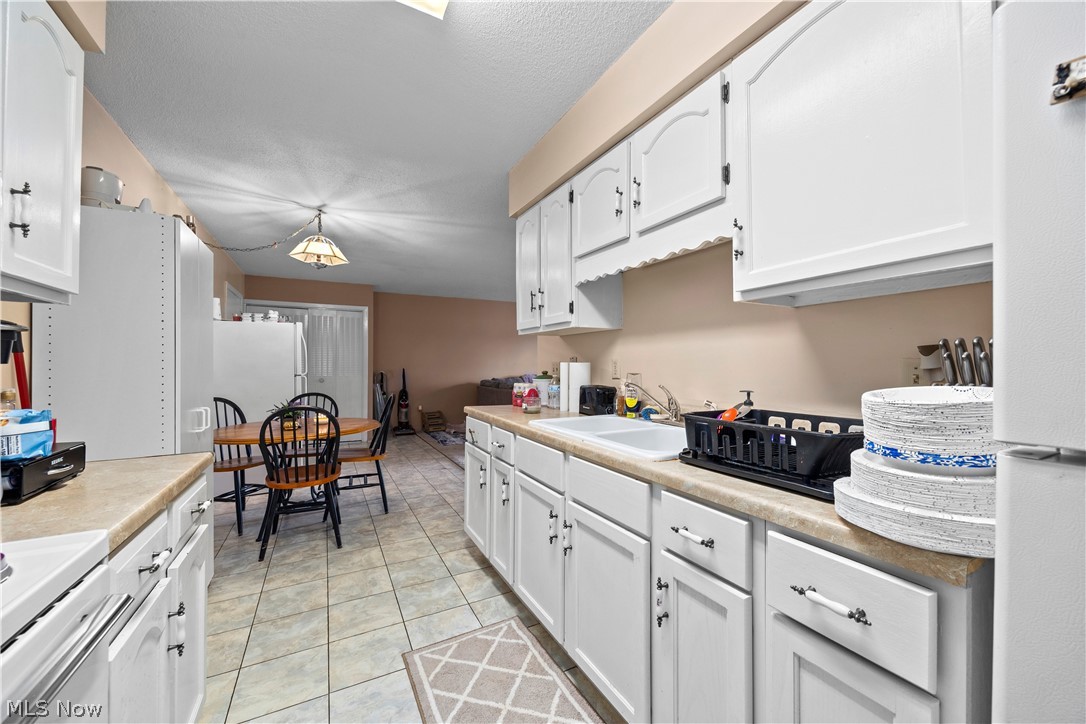 1315 S Lake Wilmer Drive Sandusky OH 44870