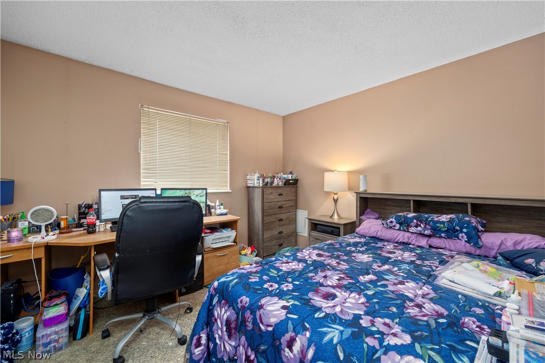 1315 S Lake Wilmer Drive Sandusky OH 44870