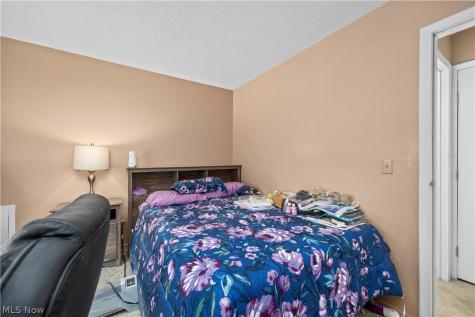 1315 S Lake Wilmer Drive Sandusky OH 44870