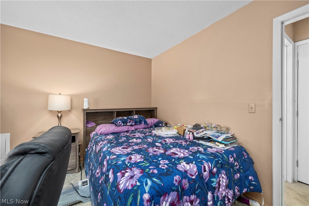 1315 S Lake Wilmer Drive Sandusky OH 44870