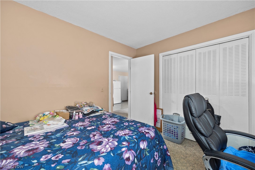 1315 S Lake Wilmer Drive Sandusky OH 44870