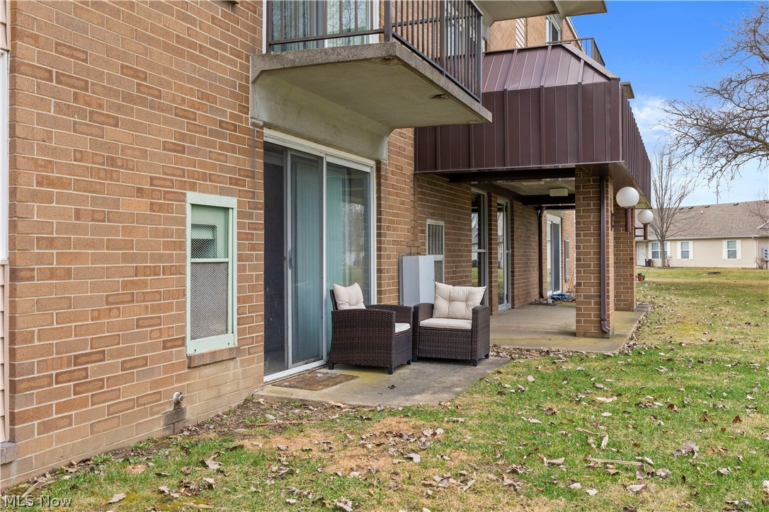 1315 S Lake Wilmer Drive Sandusky OH 44870