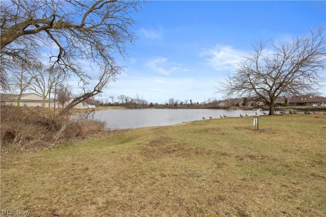 1315 S Lake Wilmer Drive Sandusky OH 44870