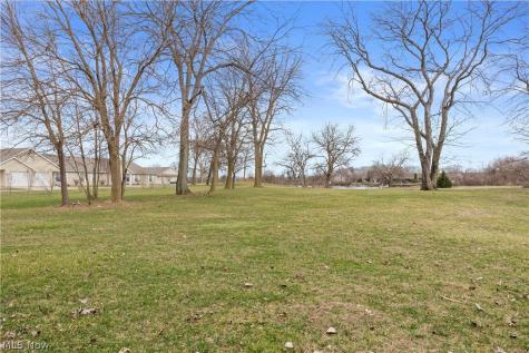 1315 S Lake Wilmer Drive Sandusky OH 44870