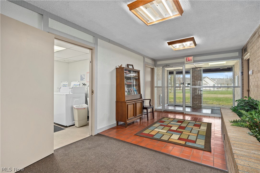 1315 S Lake Wilmer Drive Sandusky OH 44870