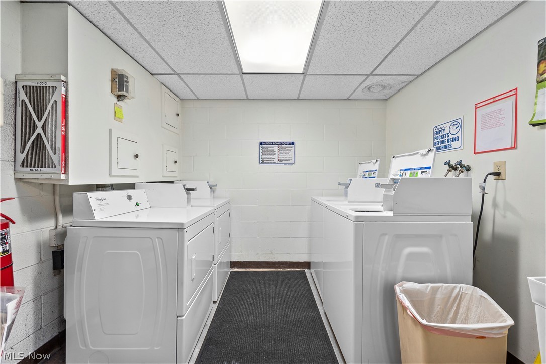 1315 S Lake Wilmer Drive Sandusky OH 44870