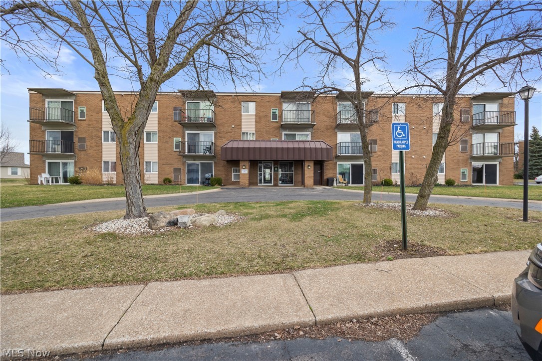 1315 S Lake Wilmer Drive Sandusky OH 44870