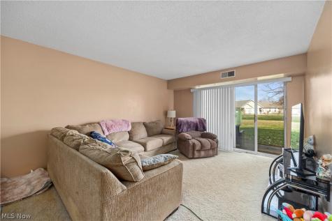 1315 S Lake Wilmer Drive Sandusky OH 44870