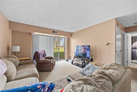 1315 S Lake Wilmer Drive Sandusky OH 44870