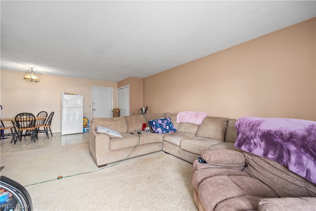 1315 S Lake Wilmer Drive Sandusky OH 44870