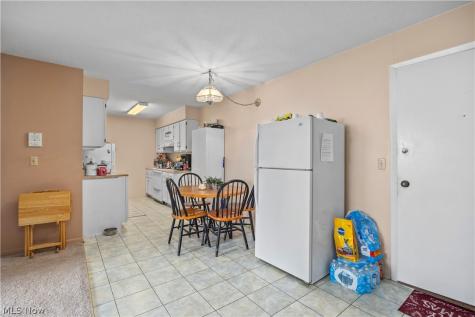 1315 S Lake Wilmer Drive Sandusky OH 44870