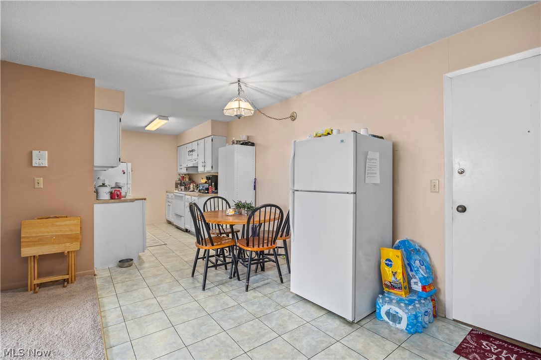 1315 S Lake Wilmer Drive Sandusky OH 44870