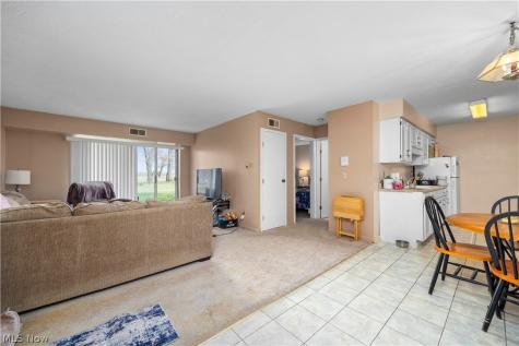 1315 S Lake Wilmer Drive Sandusky OH 44870