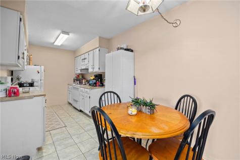 1315 S Lake Wilmer Drive Sandusky OH 44870