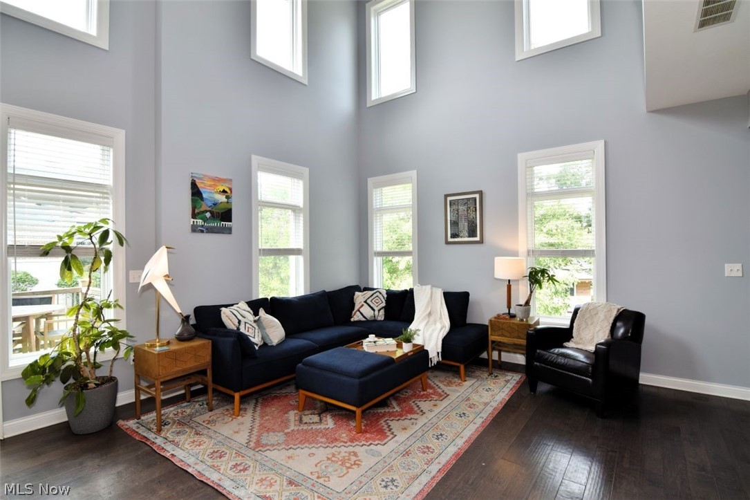 1362 Slate Court Cleveland Heights OH 44118