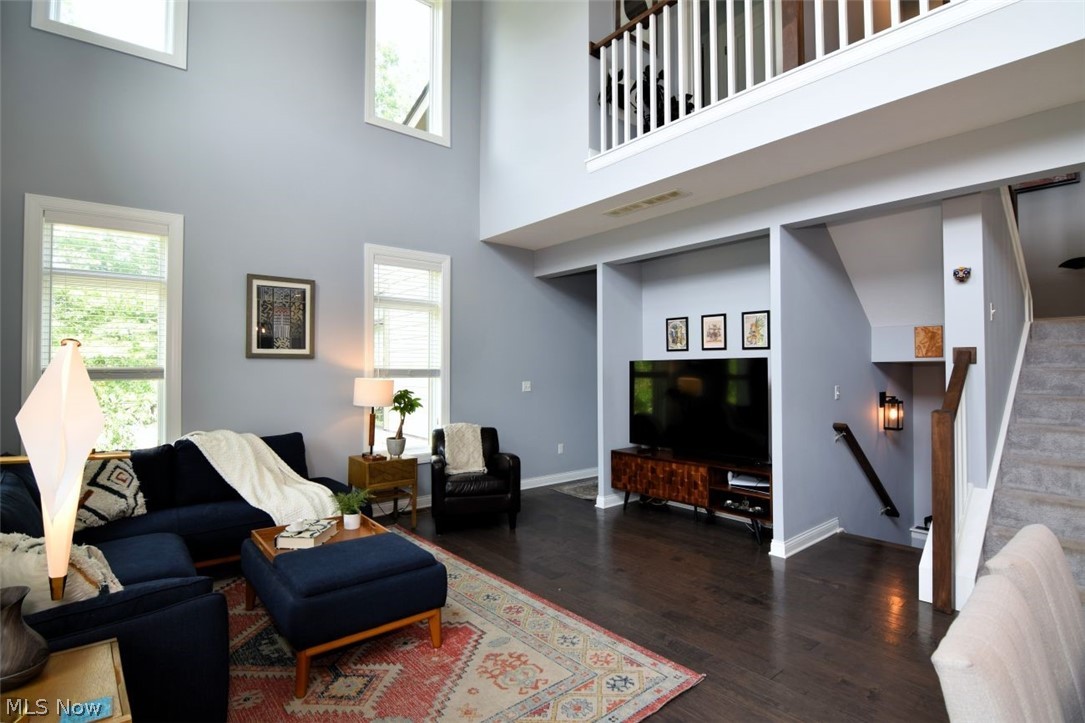 1362 Slate Court Cleveland Heights OH 44118