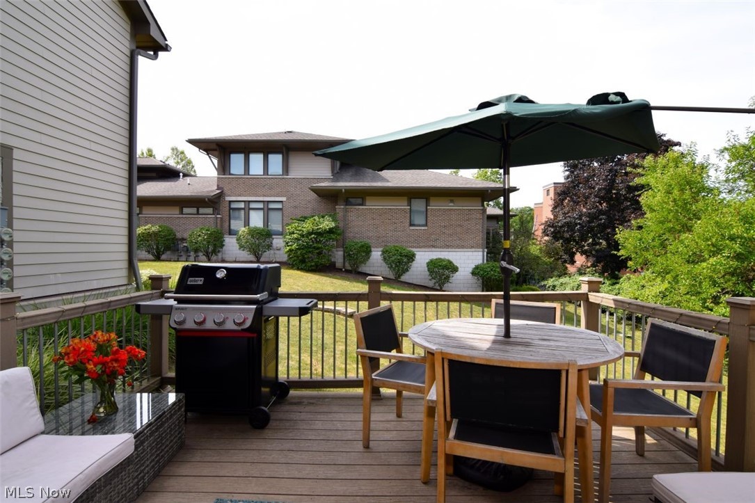 1362 Slate Court Cleveland Heights OH 44118
