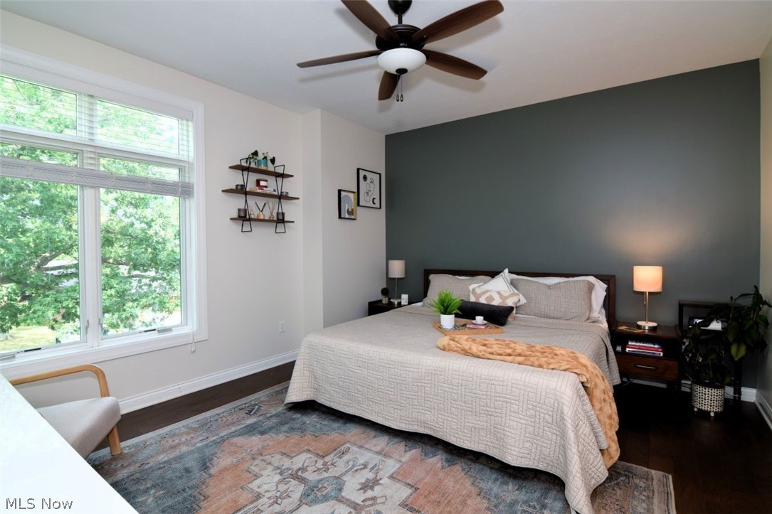 1362 Slate Court Cleveland Heights OH 44118