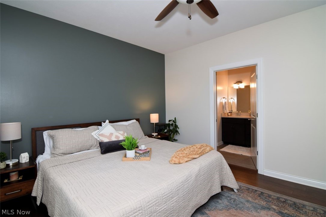 1362 Slate Court Cleveland Heights OH 44118