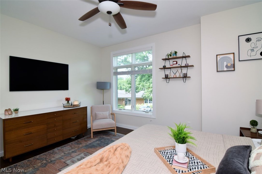 1362 Slate Court Cleveland Heights OH 44118