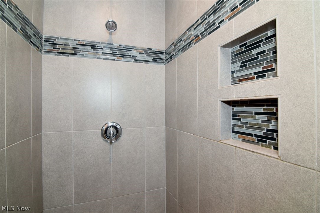 1362 Slate Court Cleveland Heights OH 44118