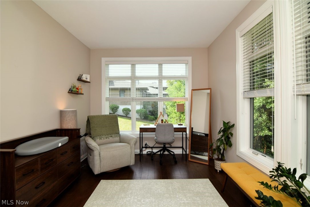 1362 Slate Court Cleveland Heights OH 44118