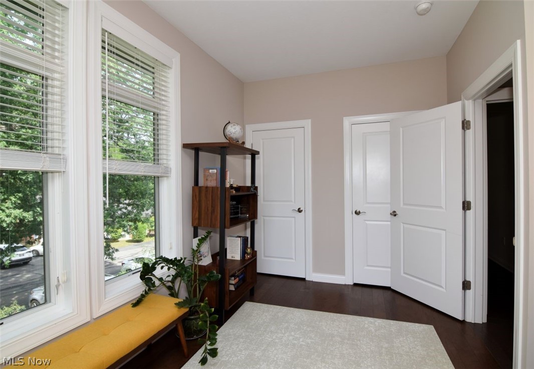 1362 Slate Court Cleveland Heights OH 44118
