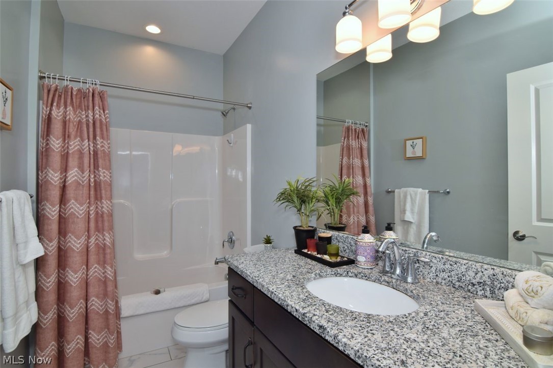 1362 Slate Court Cleveland Heights OH 44118