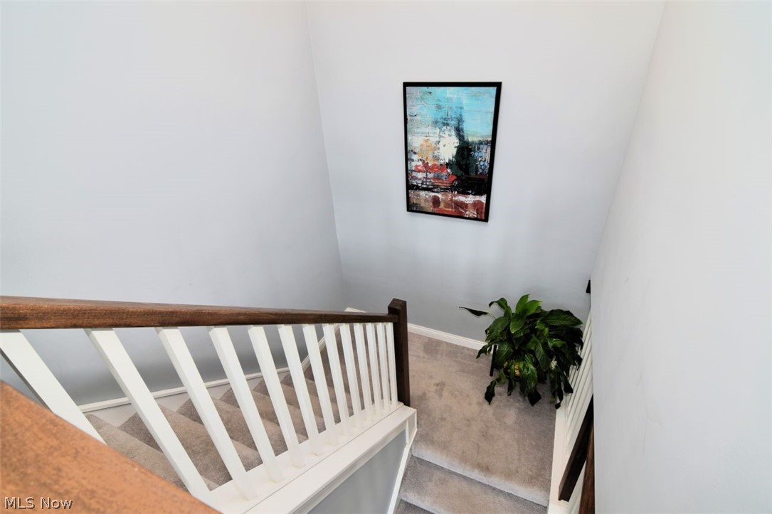 1362 Slate Court Cleveland Heights OH 44118