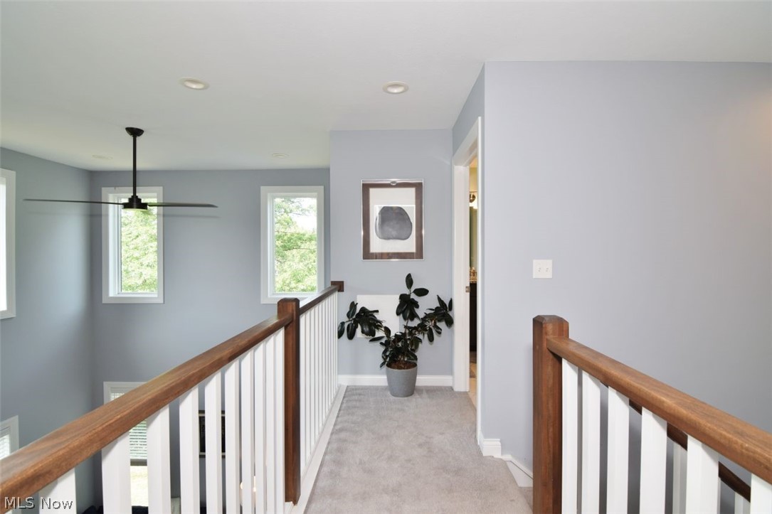 1362 Slate Court Cleveland Heights OH 44118