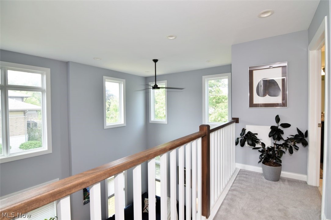 1362 Slate Court Cleveland Heights OH 44118