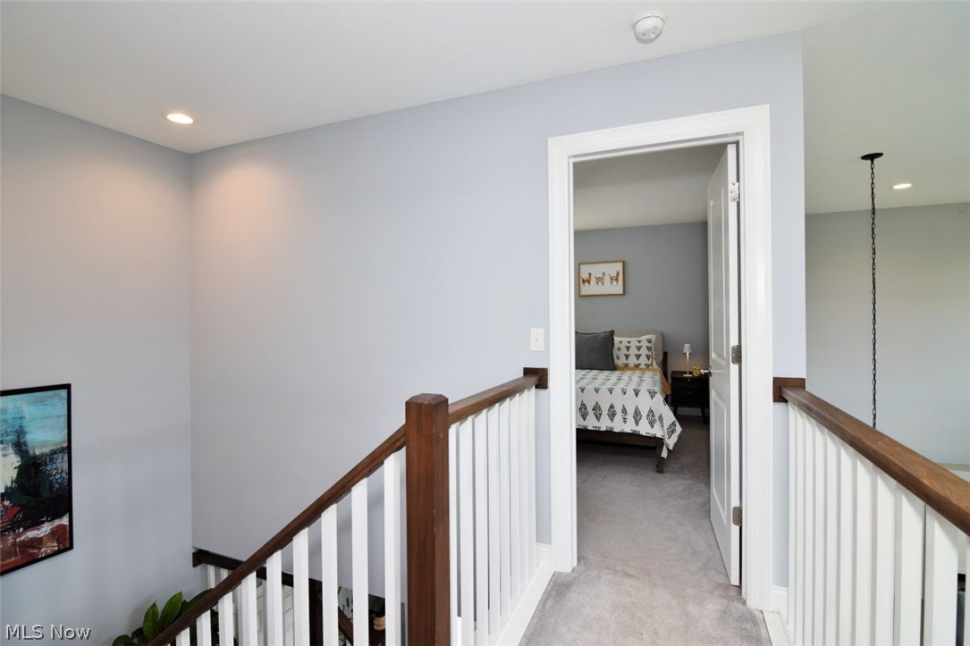 1362 Slate Court Cleveland Heights OH 44118