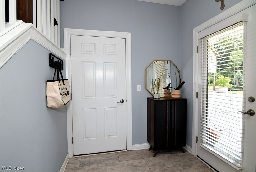 1362 Slate Court Cleveland Heights OH 44118