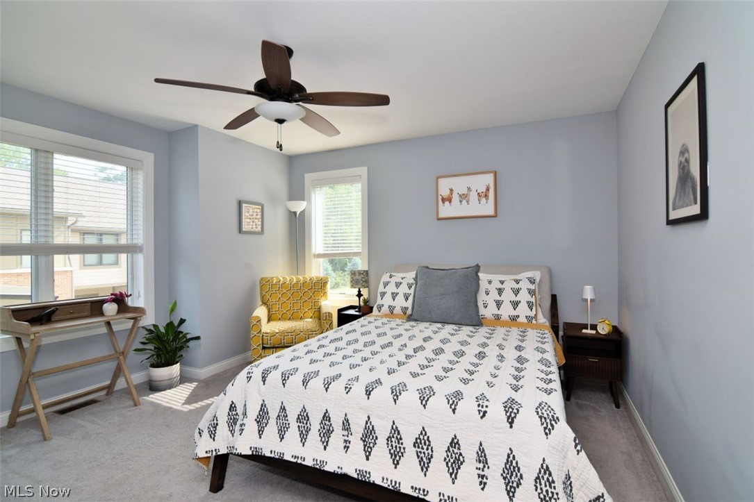 1362 Slate Court Cleveland Heights OH 44118