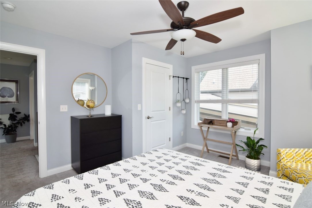 1362 Slate Court Cleveland Heights OH 44118