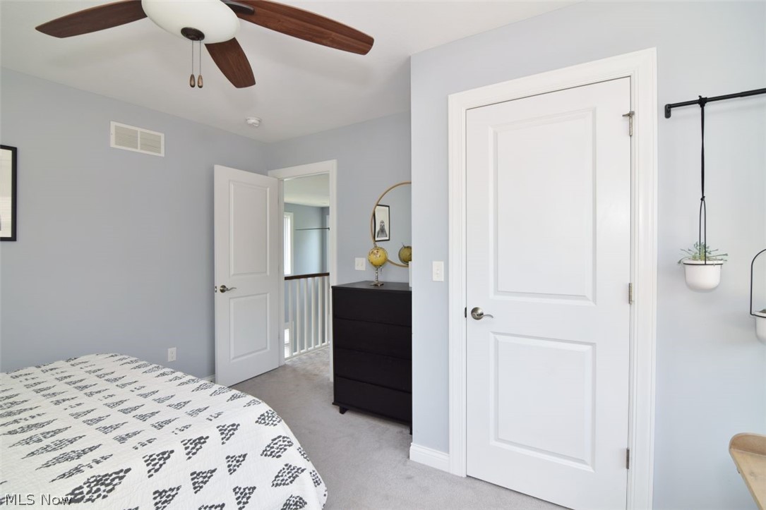1362 Slate Court Cleveland Heights OH 44118