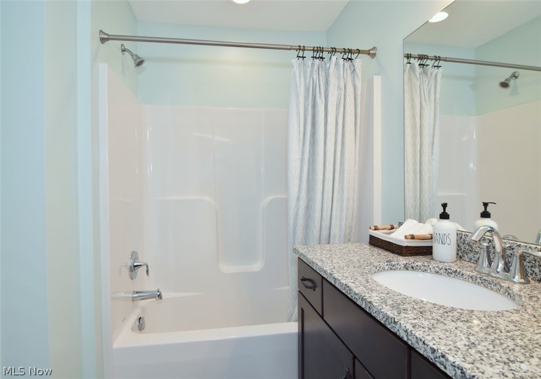 1362 Slate Court Cleveland Heights OH 44118