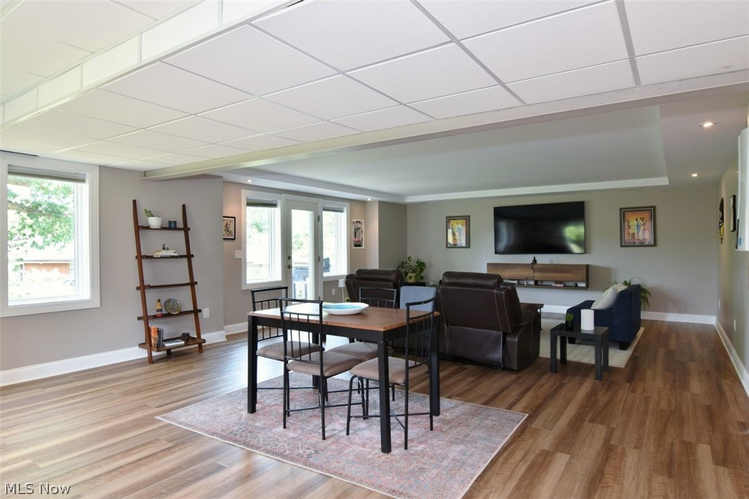 1362 Slate Court Cleveland Heights OH 44118