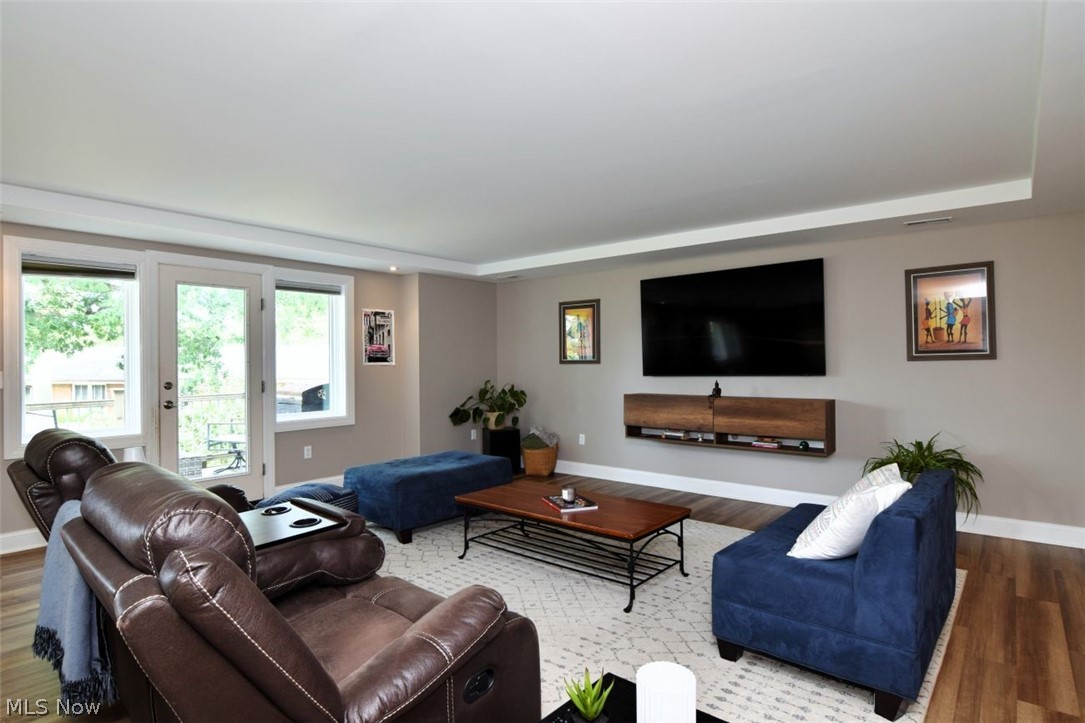 1362 Slate Court Cleveland Heights OH 44118