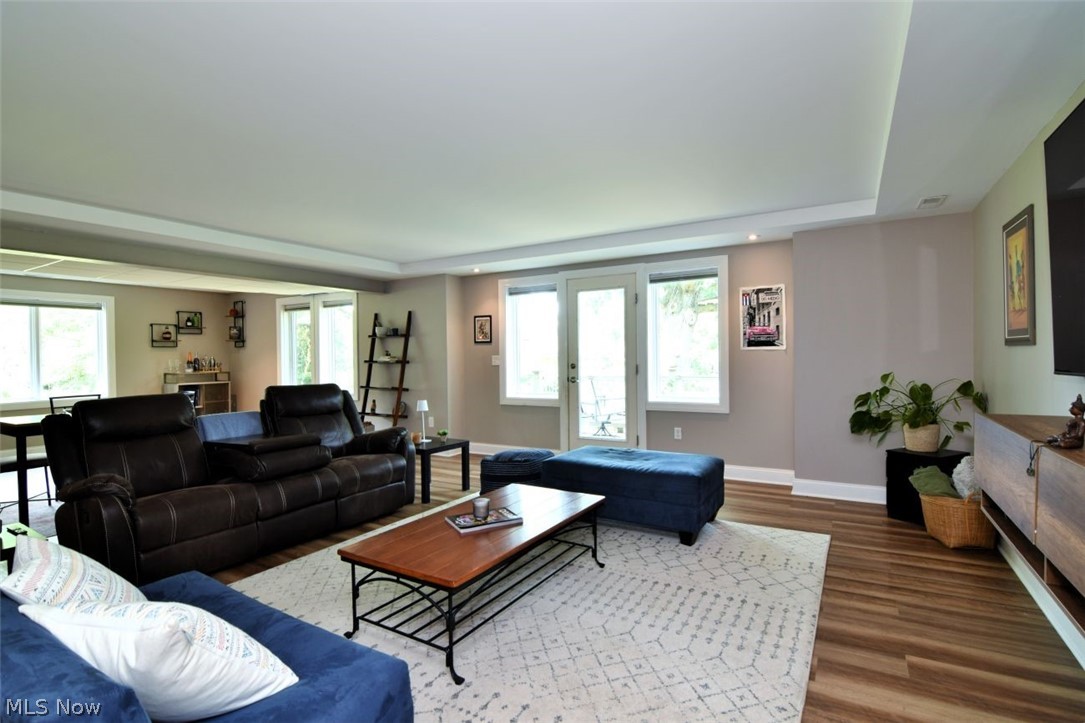 1362 Slate Court Cleveland Heights OH 44118